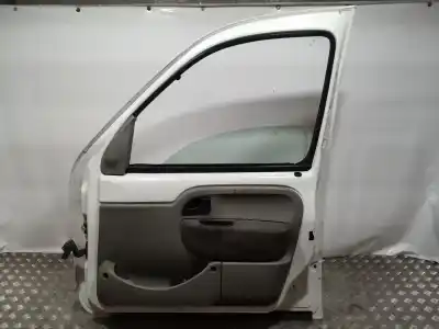 Автозапчасти б/у дверь передняя правая за renault kangoo (f/kc0) alize ссылки oem iam 7751471747 7751471747 7751471747 Автозапчасти б/у дверь передняя правая за renault kangoo (f/kc0) alize ссылки oem iam 7751471747 7751471747 7751471747