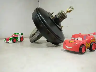 Автозапчасти б/у тормозной серво за renault kangoo (f/kc0) alize ссылки oem iam 7700308989l 7700308989 7700308989l Автозапчасти б/у тормозной серво за renault kangoo (f/kc0) alize ссылки oem iam 7700308989l 7700308989 7700308989l