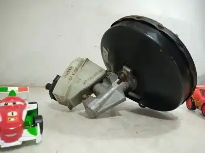 Автозапчасти б/у тормозной серво за renault kangoo (f/kc0) alize ссылки oem iam 7700308989l 7700308989 7700308989l Автозапчасти б/у тормозной серво за renault kangoo (f/kc0) alize ссылки oem iam 7700308989l 7700308989 7700308989l