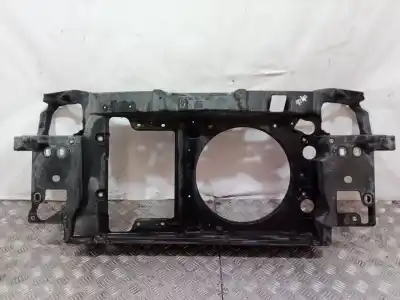 Gebrauchtes Autoersatzteil  zum VOLKSWAGEN POLO BERLINA (6N2)  OEM-IAM-Referenzen   