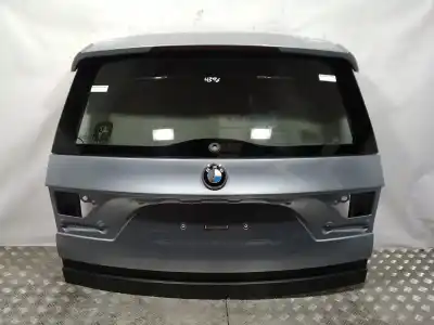 Second-hand car spare part TAILGATE for BMW SERIE X3 (E83)  OEM IAM references   
