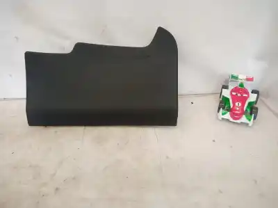 Peça sobressalente para automóvel em segunda mão airbag dianteiro direito por citroen c4 picasso exclusive referências oem iam 30371427