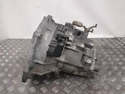 Second-hand car spare part gearbox for opel vectra c (z02) 2.2 dti 16v (f69) oem iam references gu13101871 b30378 gu13101871 Second-hand car spare part gearbox for opel vectra c (z02) 2.2 dti 16v (f69) oem iam references gu13101871 b30378 gu13101871