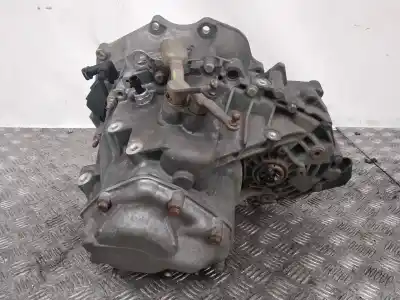 Second-hand car spare part gearbox for opel vectra c (z02) 2.2 dti 16v (f69) oem iam references gu13101871 b30378 gu13101871 Second-hand car spare part gearbox for opel vectra c (z02) 2.2 dti 16v (f69) oem iam references gu13101871 b30378 gu13101871