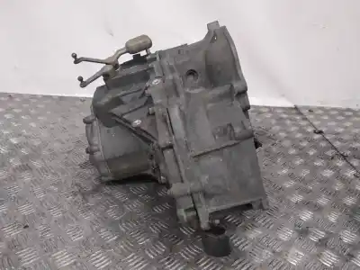 Second-hand car spare part gearbox for opel vectra c (z02) 2.2 dti 16v (f69) oem iam references gu13101871 b30378 gu13101871 Second-hand car spare part gearbox for opel vectra c (z02) 2.2 dti 16v (f69) oem iam references gu13101871 b30378 gu13101871