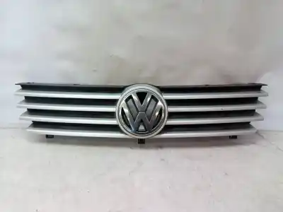 Gebrauchtes Autoersatzteil  zum VOLKSWAGEN POLO BERLINA (6N2)  OEM-IAM-Referenzen 6N0853651 6N0853651 6N0853651