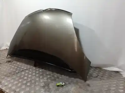 Peça sobressalente para automóvel em segunda mão capot por citroen c4 picasso exclusive referências oem iam   