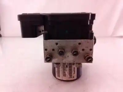 Peça sobressalente para automóvel em segunda mão abs por dodge caliber s referências oem iam 25021203114 25021203114 25021203114