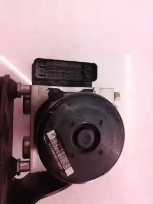 Peça sobressalente para automóvel em segunda mão abs por dodge caliber s referências oem iam 25021203114 25021203114 25021203114