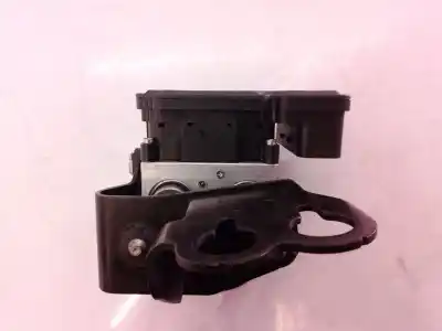 Peça sobressalente para automóvel em segunda mão abs por dodge caliber s referências oem iam 25021203114 25021203114 25021203114