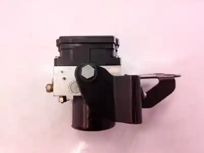 Peça sobressalente para automóvel em segunda mão abs por dodge caliber s referências oem iam 25021203114 25021203114 25021203114