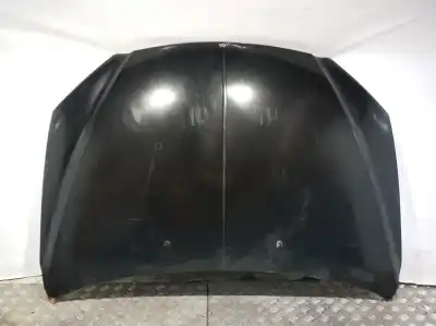 Автозапчастина б/у капок для ssangyong kyron 200 xdi 2wd посилання на oem iam 