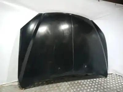 Автозапчасти б/у капот за ssangyong kyron 200 xdi 2wd ссылки oem iam   