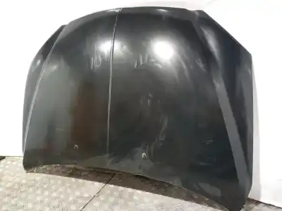 Автозапчасти б/у капот за ssangyong kyron 200 xdi 2wd ссылки oem iam   