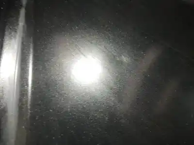 Автозапчасти б/у капот за ssangyong kyron 200 xdi 2wd ссылки oem iam   