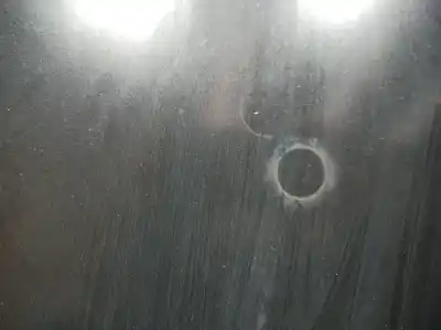 Автозапчасти б/у капот за ssangyong kyron 200 xdi 2wd ссылки oem iam   