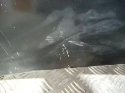 Автозапчасти б/у капот за ssangyong kyron 200 xdi 2wd ссылки oem iam   