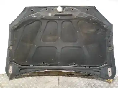 Автозапчасти б/у капот за ssangyong kyron 200 xdi 2wd ссылки oem iam   