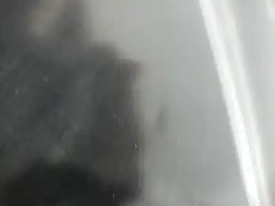 Автозапчасти б/у капот за ssangyong kyron 200 xdi 2wd ссылки oem iam   