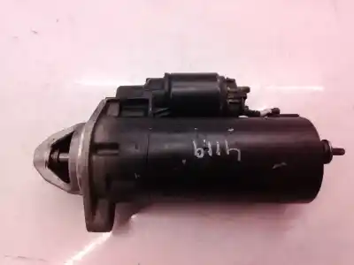 Автозапчасти б/у двигатель запускается за bmw serie 7 (e38) 3.0 v8 cat ссылки oem iam 1005821532
