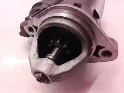 Автозапчасти б/у двигатель запускается за bmw serie 7 (e38) 3.0 v8 cat ссылки oem iam 1005821532 1005821532 1005821532