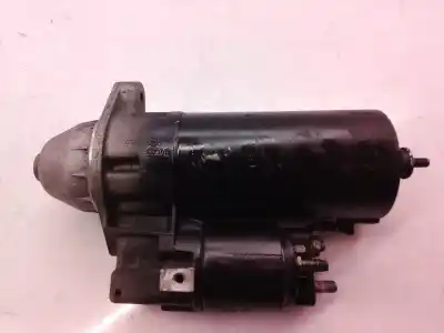 Автозапчасти б/у двигатель запускается за bmw serie 7 (e38) 3.0 v8 cat ссылки oem iam 1005821532 1005821532 1005821532