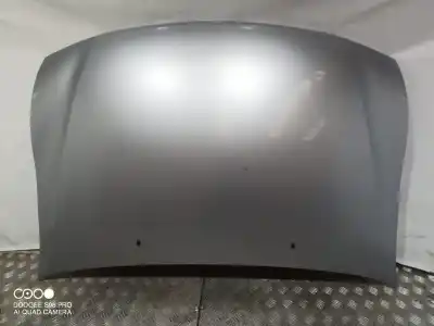 Автозапчасти б/у КАПОТ за MITSUBISHI MONTERO (V60/V70)  ссылки OEM IAM   