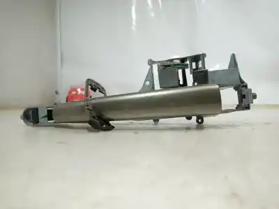 Peça sobressalente para automóvel em segunda mão puxador exterior dianteiro esquerdo por citroen c4 picasso exclusive referências oem iam 9680168680