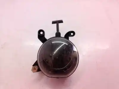 Second-hand car spare part right fog light for bmw serie 3 coupe (e46) 318 ci oem iam references 