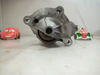 Peça sobressalente para automóvel em segunda mão motor de arranque por citroen c4 picasso exclusive referências oem iam 9646972280