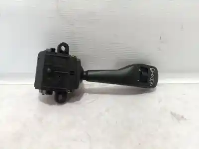 Second-hand car spare part windshiel wiper switch for bmw serie 3 coupe (e46) 318 ci oem iam references 8363664
