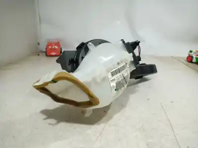 Peça sobressalente para automóvel em segunda mão motor de sofagem por citroen c4 picasso exclusive referências oem iam 9650872580 9650872580 9650872580