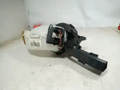 Peça sobressalente para automóvel em segunda mão motor de sofagem por citroen c4 picasso exclusive referências oem iam 9650872580 9650872580 9650872580