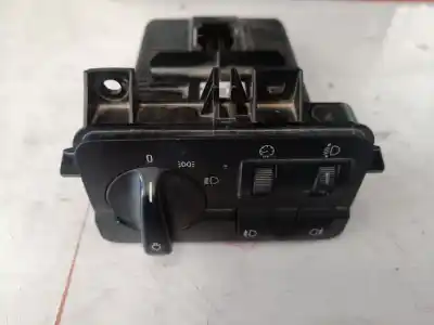 Second-hand car spare part headlights switch for bmw serie 3 coupe (e46) 318 ci oem iam references 6919828