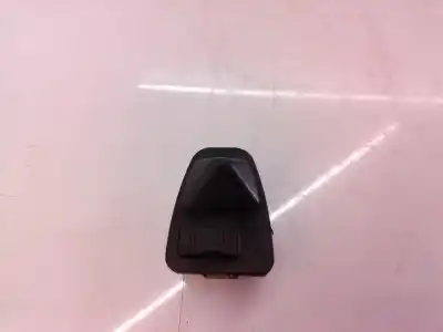 Second-hand car spare part rearview side mirror switch for bmw serie 3 coupe (e46) 318 ci oem iam references 8373691