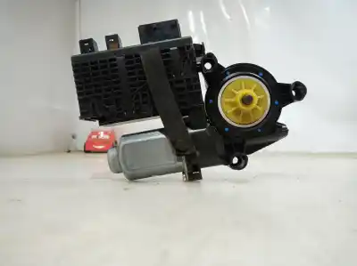 Peça sobressalente para automóvel em segunda mão motor elevador vidro dianteiro esquerdo por citroen c4 picasso exclusive referências oem iam 9682495680