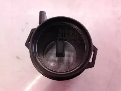 İkinci el araba yedek parçası akis ölçer için audi a4 cabrio (8h) 3.0 v6 30v cat (asn) oem iam referansları 06c133471a 06c133471 06c133471