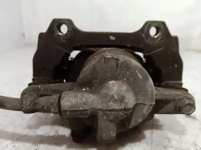 Second-hand car spare part front right brake caliper for opel corsa d catch me oem iam references zoh5422 zoh5422 zoh5422