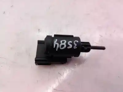Second-hand car spare part SWITCH for AUDI A6 BERLINA (4F2)  OEM IAM references 3B0945511C 3B0945511 3B0945511