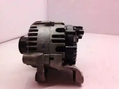 Peça sobressalente para automóvel em segunda mão alternador por bmw serie x3 (e83) 2.0d [2.0 ltr. - 110 kw 16v diesel cat] referências oem iam 7789980a101 2542672 7789980a101