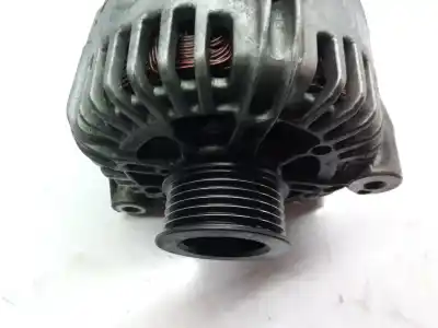 Peça sobressalente para automóvel em segunda mão alternador por bmw serie x3 (e83) 2.0d [2.0 ltr. - 110 kw 16v diesel cat] referências oem iam 7789980a101 2542672 7789980a101