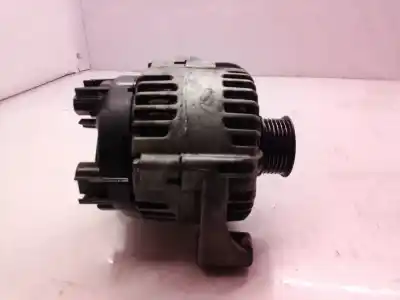 Peça sobressalente para automóvel em segunda mão alternador por bmw serie x3 (e83) 2.0d [2.0 ltr. - 110 kw 16v diesel cat] referências oem iam 7789980a101 2542672 7789980a101