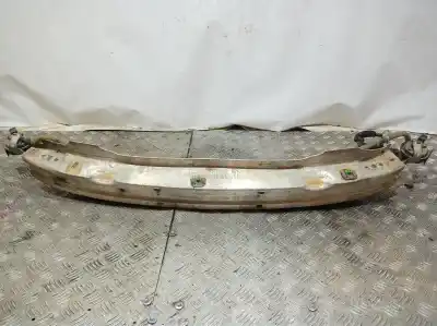 Автозапчасти б/у УСИЛЕНИЕ ПЕРЕДНЕГО БАМПЕРА за SEAT CORDOBA BERLINA (6K2)  ссылки OEM IAM 8E0807109 8E0807109 8E0807109