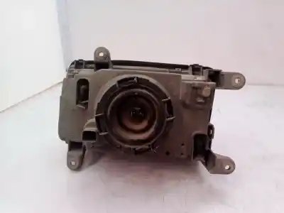 Second-hand car spare part right headlight for opel frontera b limited oem iam references 1305235379 1305235379 1305235379