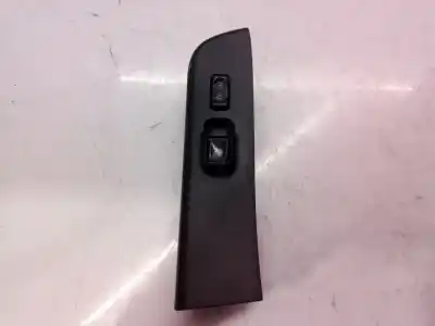 Second-hand car spare part right front power window switch for opel frontera b limited oem iam references 9971745852