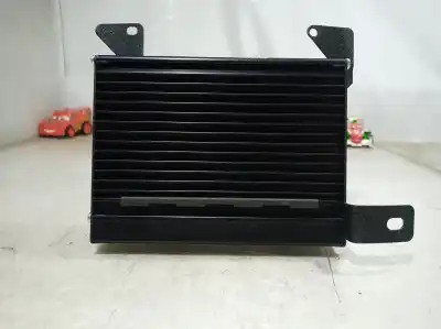 Second-hand car spare part sound amplifier for chrysler sebring berlina (jr41) 2.0 le oem iam references p04760897ac