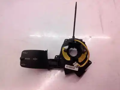 Peça sobressalente para automóvel em segunda mão fita do airbag por ford focus berlina (cap) ambiente (d) referências oem iam 4m5t14a664ab