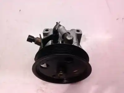 Peça sobressalente para automóvel em segunda mão bomba de direção por ford focus berlina (cap) ambiente (d) referências oem iam 4m503a733ar