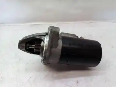 Peça sobressalente para automóvel em segunda mão motor de arranque por ford focus berlina (cap) ambiente (d) referências oem iam 0001107417