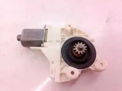 Peça sobressalente para automóvel em segunda mão motor elevador vidro dianteiro direito por ford focus berlina (cap) ambiente (d) referências oem iam 0130822216